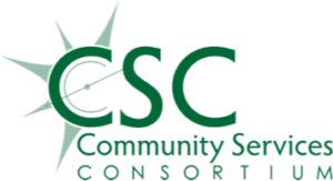 Trụ sở CSC của Quận Lincoln