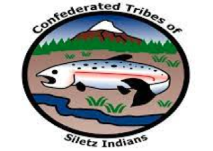 Confederated Tribes of Siletz Indians Head Start