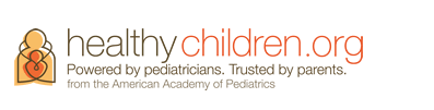 Health Children logo