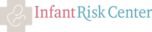 Infant Risk logo