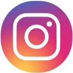 Instagram logo