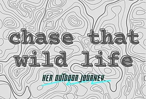 Her Outdoor Journey logo