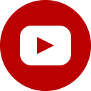 YouTube logo