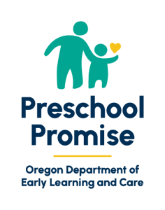 Preschool Promise