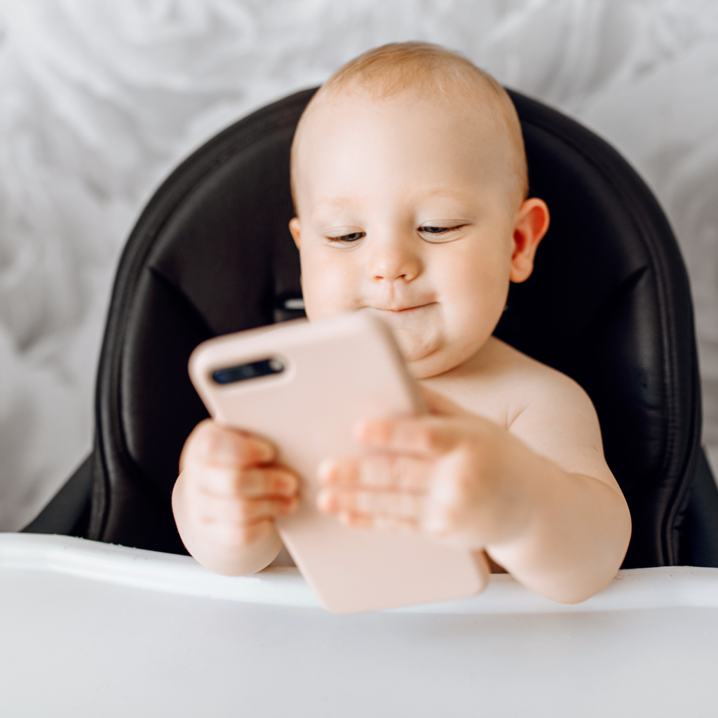 parenting-in-the-age-of-technology-pollywog